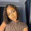 _iamtbae