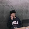 marnan.saidstar