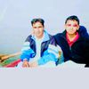 abdulhaq9070