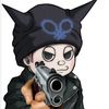 ryomawithagun_
