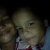 edgar.hernandez3575