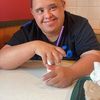andres.contreras251
