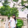 sheinaveraces985