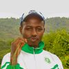 kjosephjossy