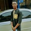 user2792726746595young