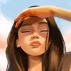 maty23057