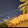 khadija.shuaibu.abdullah