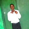user8147358281598