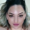 aziza19946
