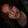 emilyydeleon777