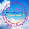 TLaC MeH 15:31