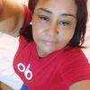 user29302781731944