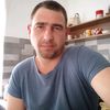 andrey87747