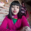 valen_la_china