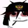 vanessa_n_evil5