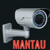 budi.12122