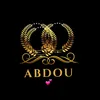 abdo.abdo0079