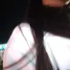 frienn_natta