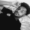 abdi.asende.jima