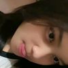 dina_seftiana