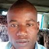 abdoulayecamara1533