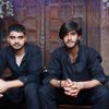 syed.musa.naqvi4