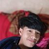zin.tiktok.pro44