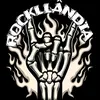 rockllandia4703