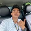 teuku chahrul