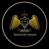 recordtsc1