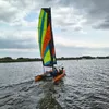 arlo.ar.lds