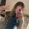 ljxo19