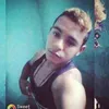 paulorobert809