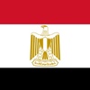 egypt19304