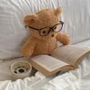 shvdowbooks
