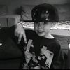 lipzz.4