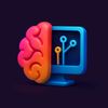 smart.siite