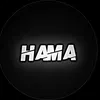 hama_bmw50