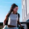 mariacbatista_0