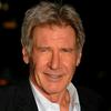 harrison.ford88