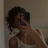 _miahalt0_