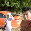 zul.hendri.saputr