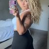 nicolebunny5409