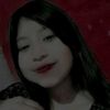 alex.patzan192