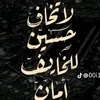 user65322047591574