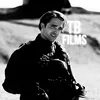 TBFILMS