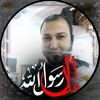 amir.sayed83