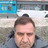 ferhat.simsek2