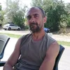 mitkodimitrov_99999999