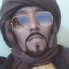 user7800153859825